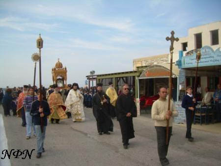 2008.11os.8 Taksiarxis Tinos 063